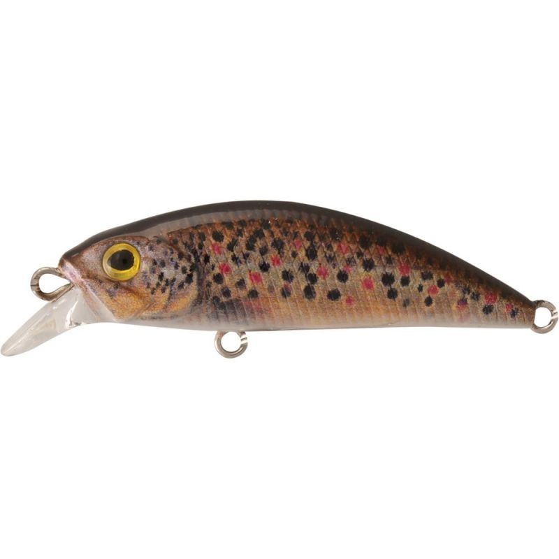 Rapture Ryujin Minnow