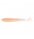 Ghost Pink Shad