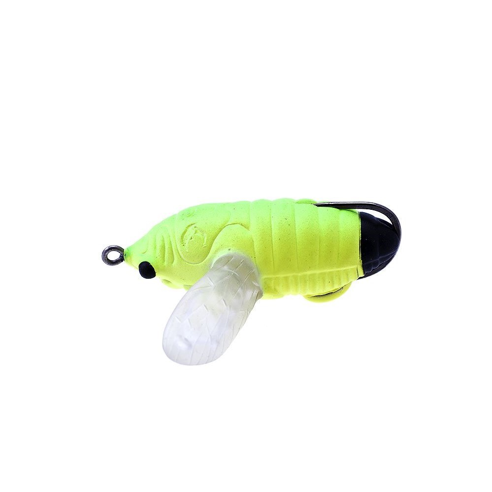 Legio Aurea Catilina