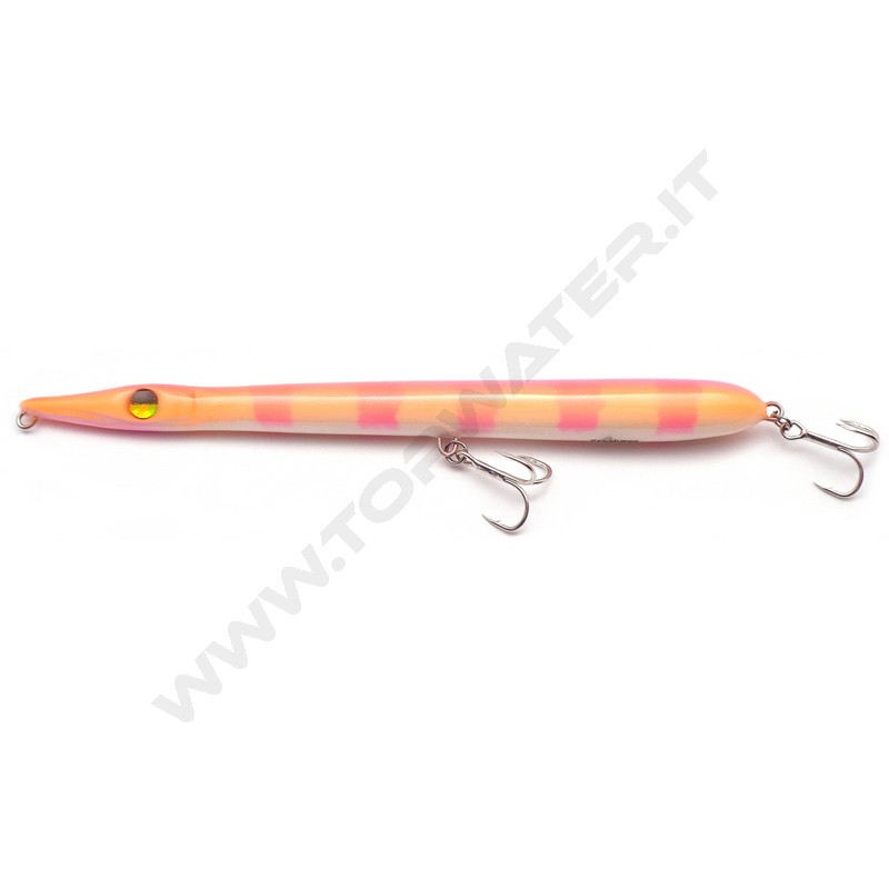 Crealures Flaco 200