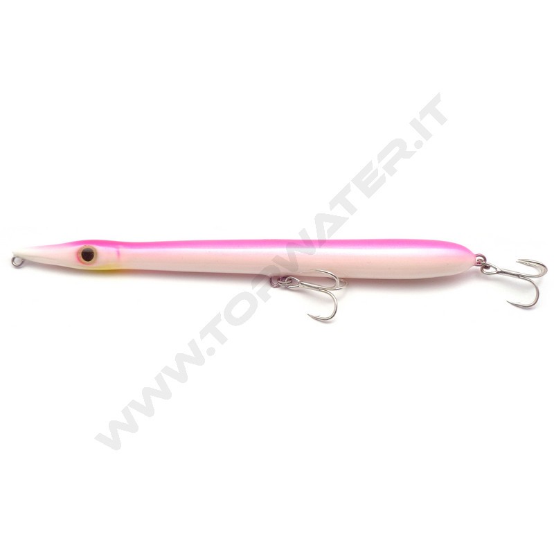 Crealures Flaco 200