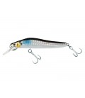 MX Holo Shad