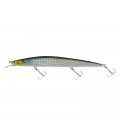 MX Holo Shad