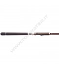 Fishus SW1 Saltwater Rod