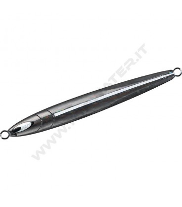 CH Byte Marker