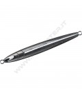 CH Byte Marker