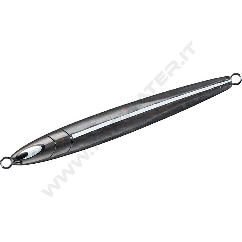 Daiwa Kyohga Jig Semi Long