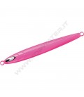 Flash Pink