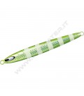 PH Lime Zebra