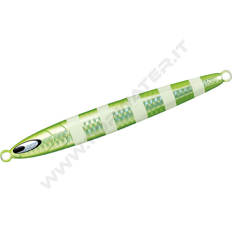 Daiwa Kyohga Jig Semi Long