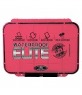 Molix Scatola Contenitore Waterproof Elite 02 Compartments