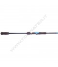 Daiwa 20 Emeraldas X