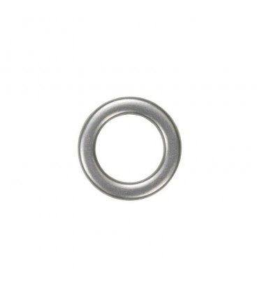 Varivas Solid Ring