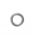 Varivas Solid Ring