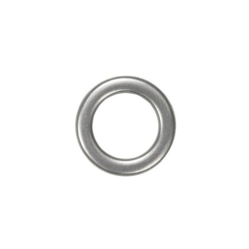 Varivas Avani Ocean Works Solid Ring
