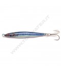 Real Life Sardine