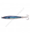 Real Life Mackerel