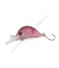 Shimano Cardiff Chibitoro