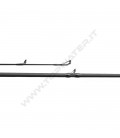 Guide Fuji Fazlite