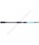 Airrus Bora Travel Fuji FaZlite spinning