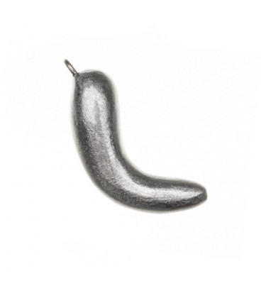 Game By Laboratorio Pend Sinker