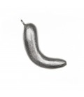 Game By Laboratorio Pend Sinker