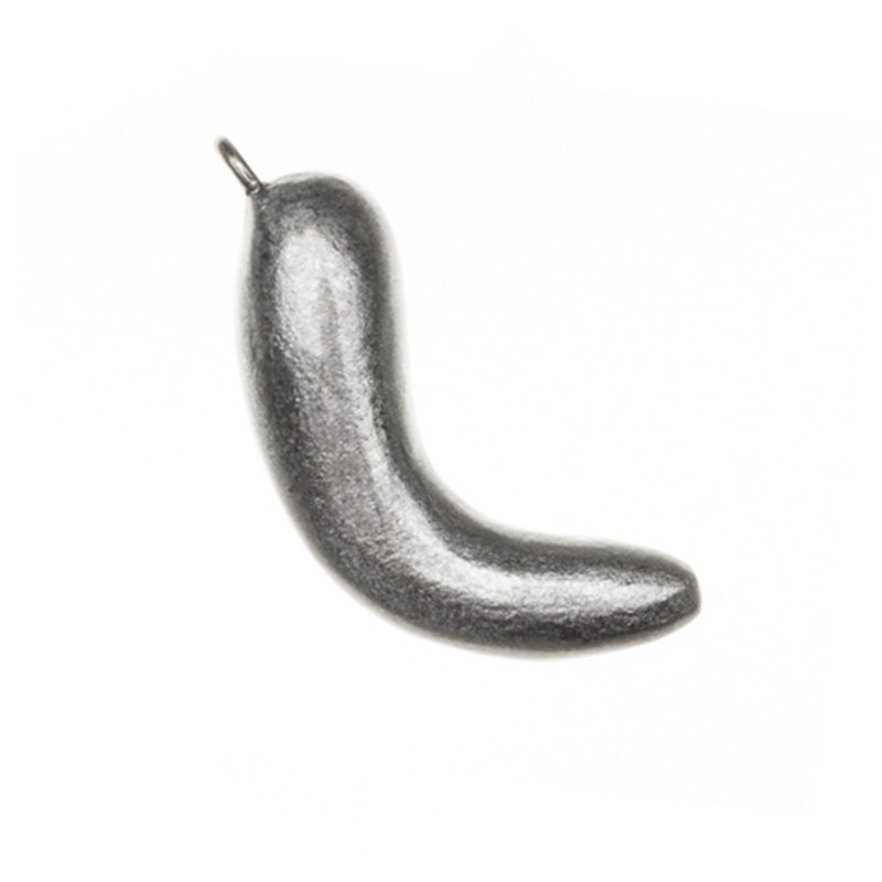 Game By Laboratorio Pend Sinker