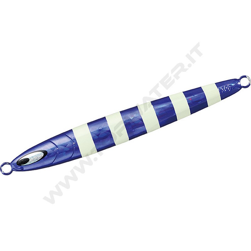 Daiwa Kyohga Jig Semi Long