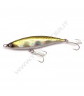 Seaspin Janas 70