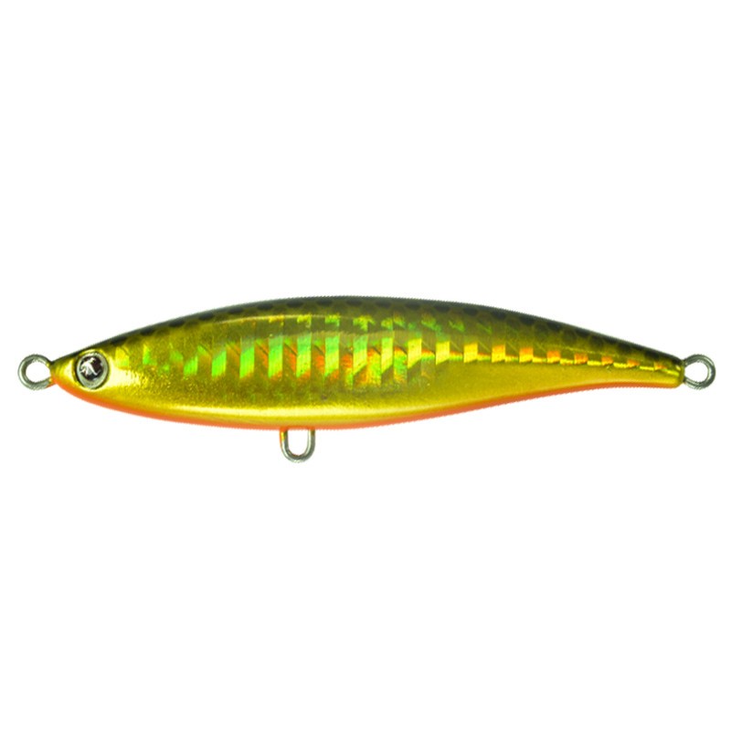 Seaspin Janas 70
