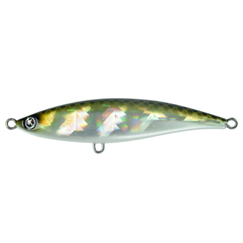 Seaspin Janas 70