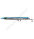 Sardine