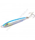 Seaspin Murigu 45