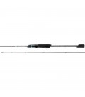 Favorite NEW Blue Bird 2020 spinning rod