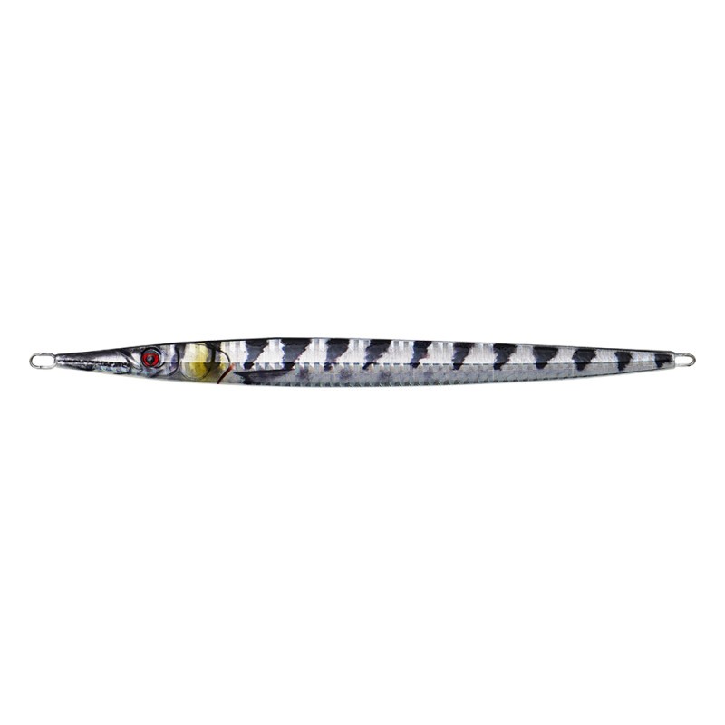 Savage Gear 3D Needle Jig