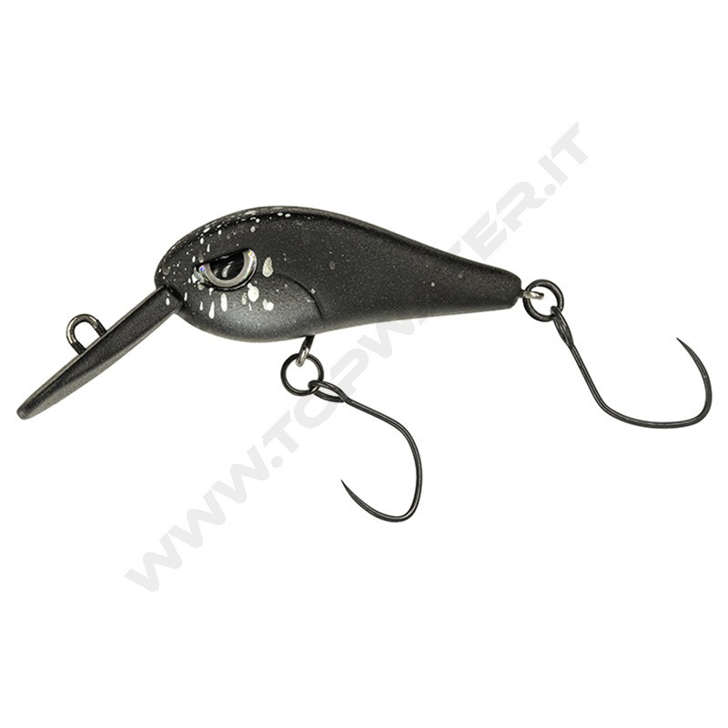 Molix Tournament Area Crank TAC 30 DR