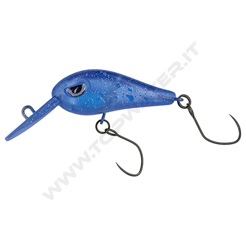Molix Tournament Area Crank TAC 30 DR