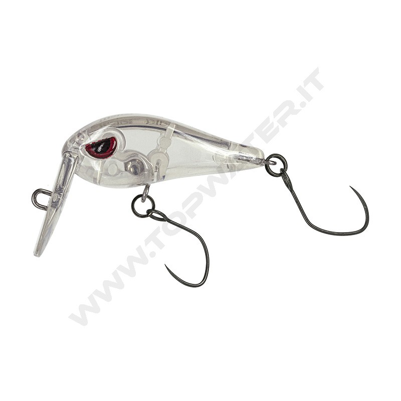 Molix Tournament Area Crank TAC 30 SR