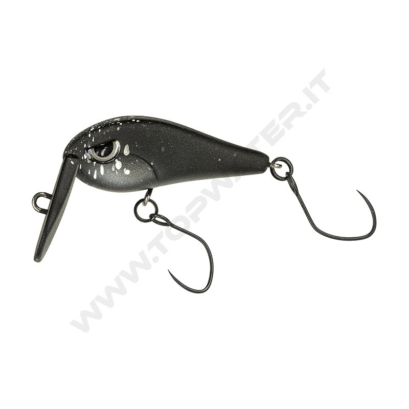 Molix Tournament Area Crank TAC 30 SR
