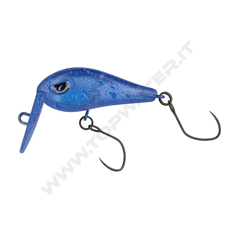 Molix Tournament Area Crank TAC 30 SR