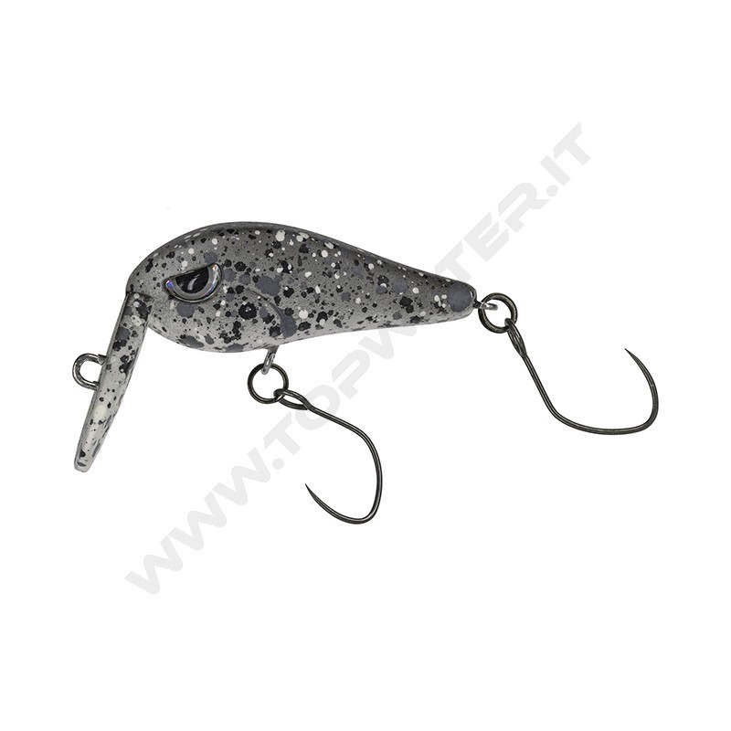 Molix Tournament Area Crank TAC 30 SR