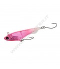 Shimano Dartheat 46S