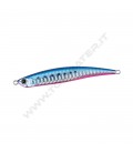 Blue-Pink Sardine