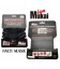 Mukai Face Mask