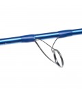 Airrus Maestrale Tomahawk Shore Jigging