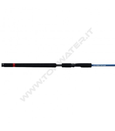 Airrus Maestrale Tomahawk Shore Jigging