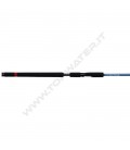 Airrus Maestrale Tomahawk Shore Jigging