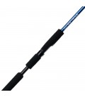 Airrus Maestrale Tomahawk Shore Jigging