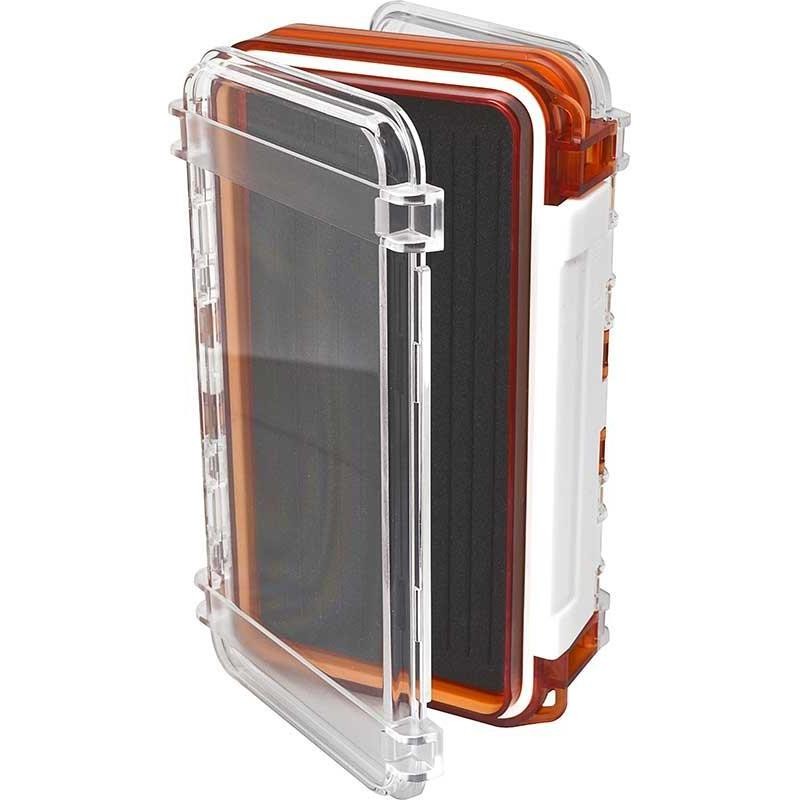 Meiho Bousui Case WG-2