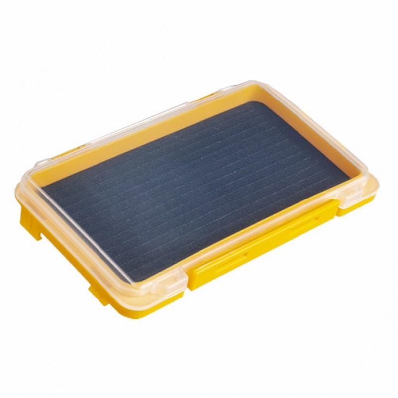 Meiho Slit Form Case J